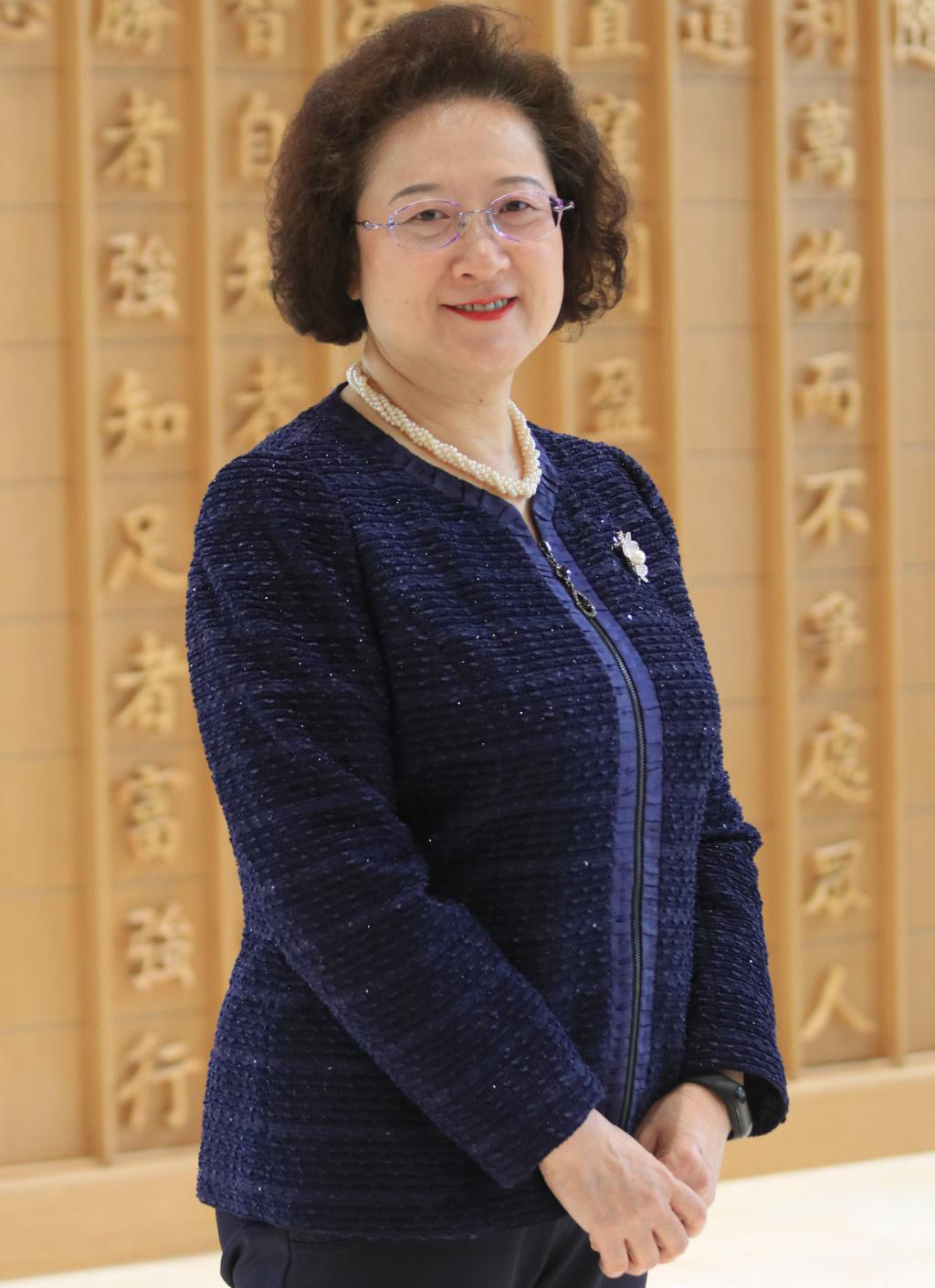 Zhang Xiaohui