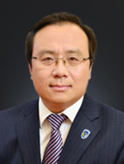 Jia Dezhong