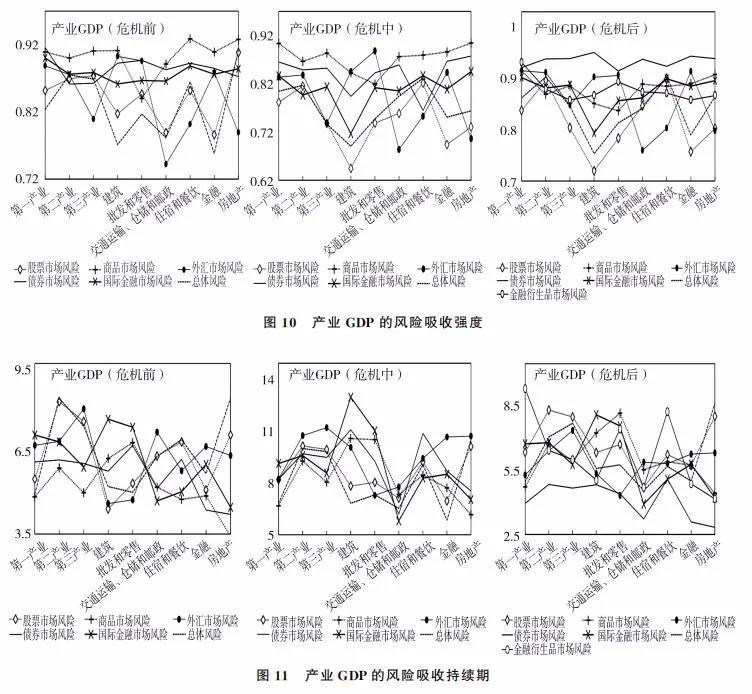 宏观经济-12.jpg