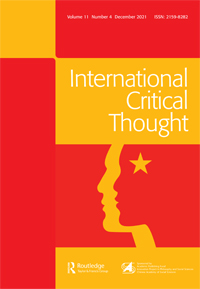 InternationalCriticalThoughtcover.jpg