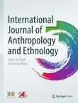 JournalofAnthropologyandEthnologycover.jpg