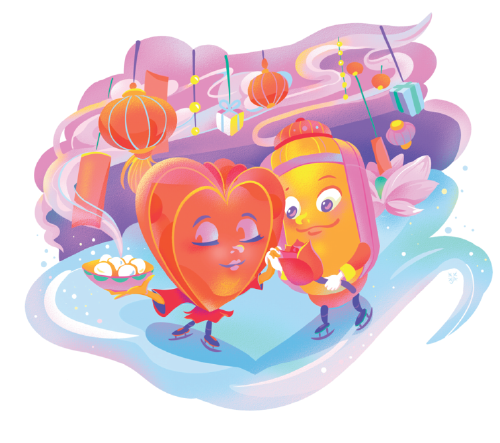 1650618120902027791.png his.png