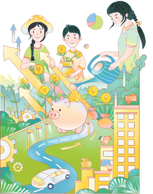 1650618319063045739.jpeg s1.jpeg