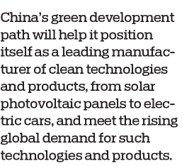 1650619316317006548.png 501.png