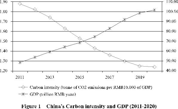 1650765184353091481.jpg 11.jpg