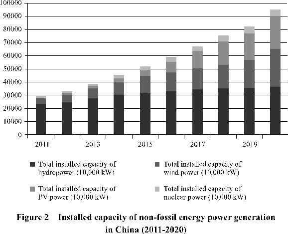 1650765204484042151.jpg 22.jpg