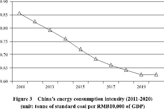 1650765228377008544.jpg 33.jpg