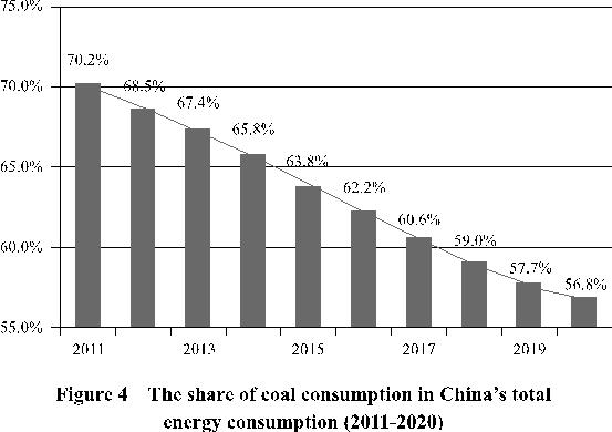 1650765233519099379.jpg 44.jpg