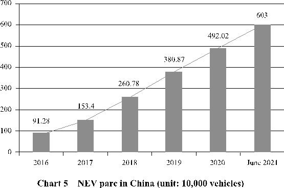 1650765254338066217.jpg 55.jpg