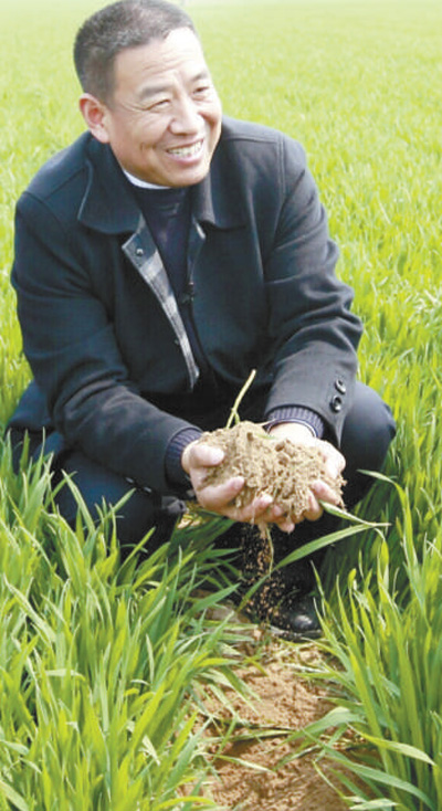 1650942722873026179.jpg 33.jpg