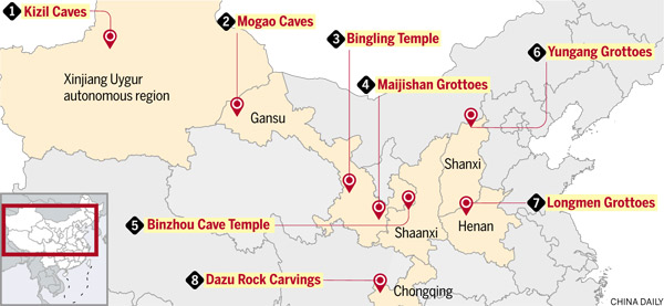 1651114907105061199.jpeg 80.jpeg