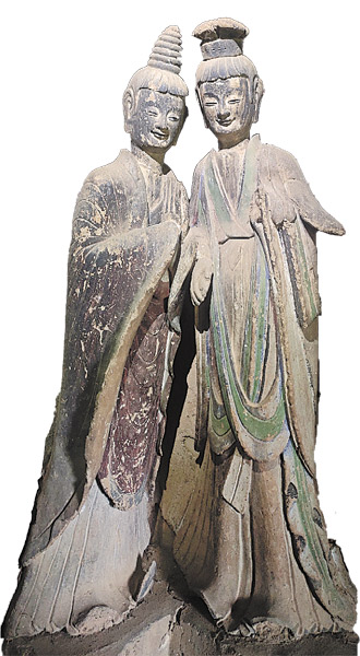 1651114919679066243.jpeg 82.jpeg