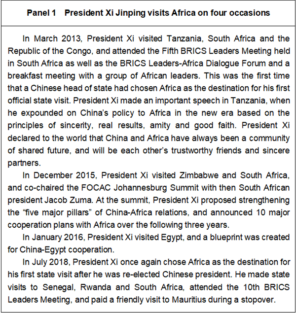 1654505887719088556.png 1.png