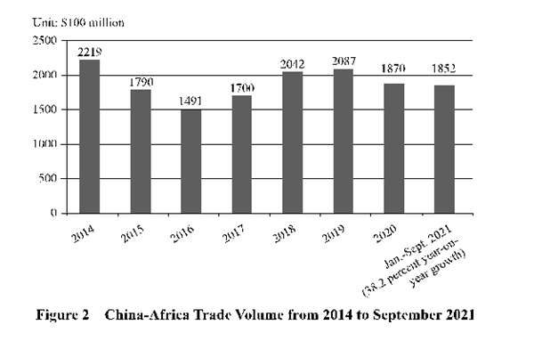 1654505911602088025.png 4.png