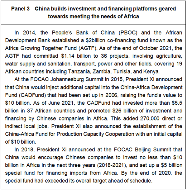 1654505918532003890.png 5.png