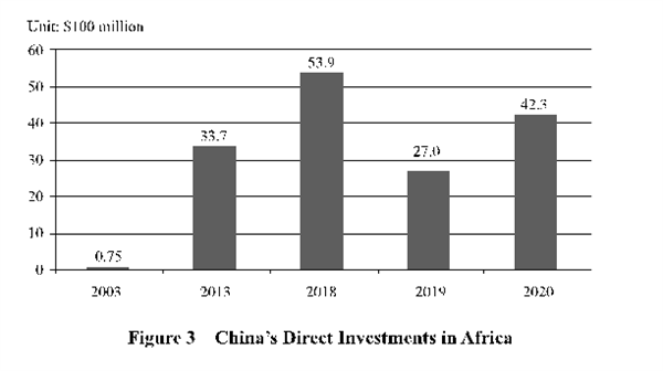 1654505925233096426.png 6.png