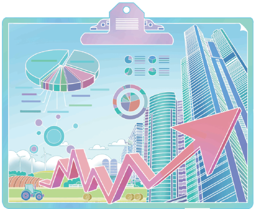 1657007602333080878.png spending.png