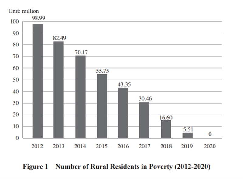 1657526828193076766.png 1.png