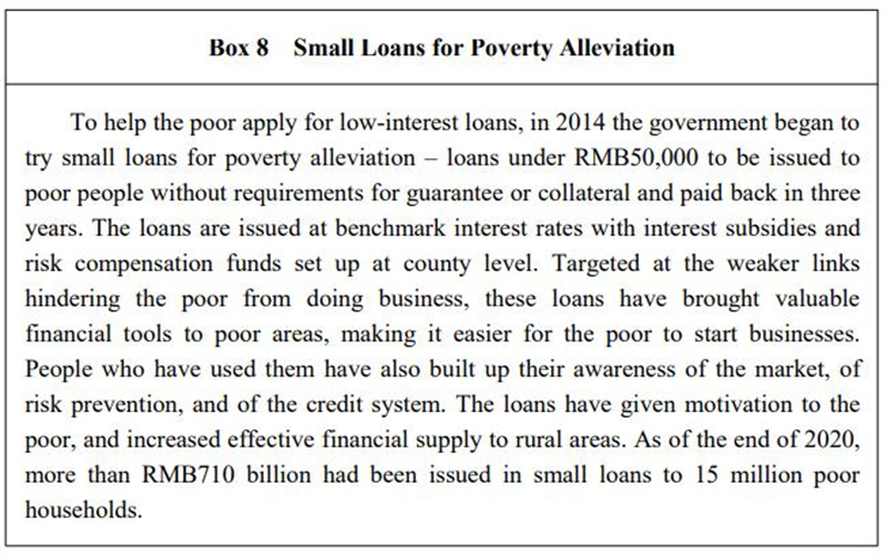 1657526968664094435.jpg box8.jpg