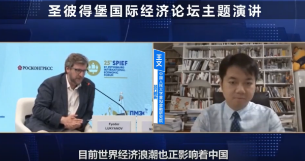 1658901923064045856.png 1657002211507087759.png