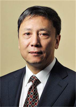 1660720573434098148.png 蔡.png