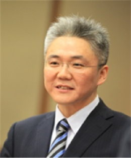 1660721300348024637.png 王镭.png