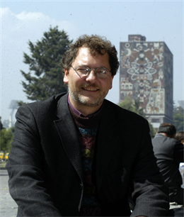 1660725342565092276.png 恩里克.png