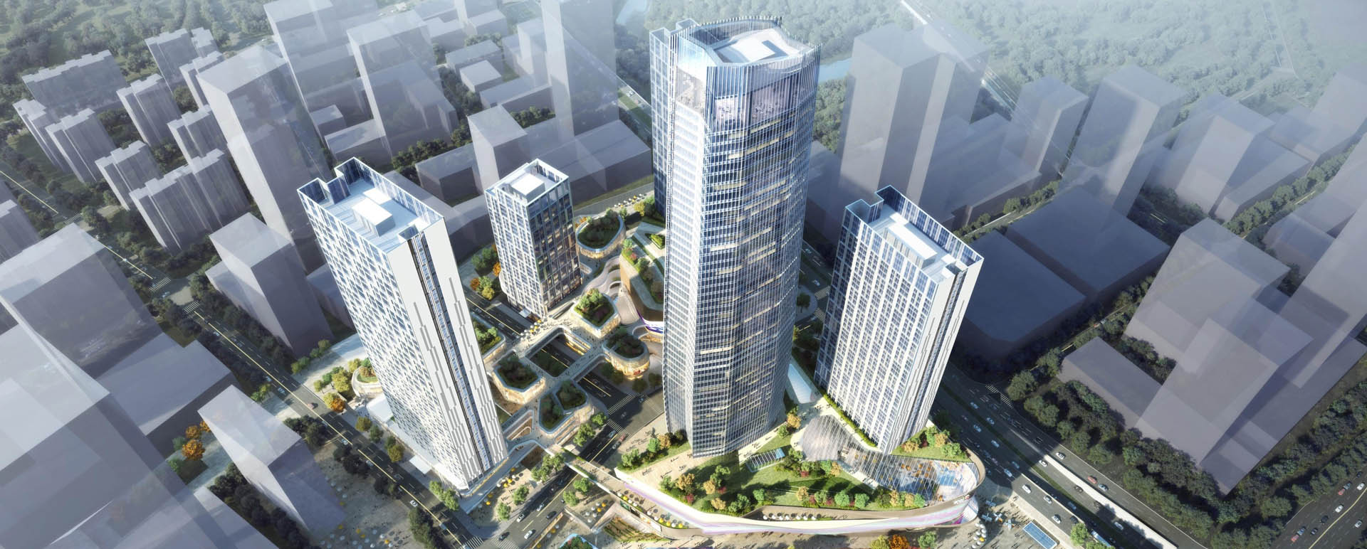 Party growing in appeal with nation's youth