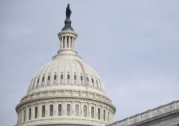 Ukraine is US' latest neocon disaster