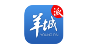 中国-东盟青年企业家经贸合作洽谈会在肇庆举办
