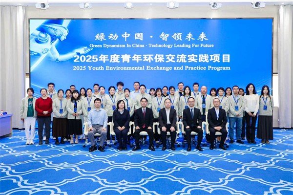 1761545583072016536.jpg 21.jpg