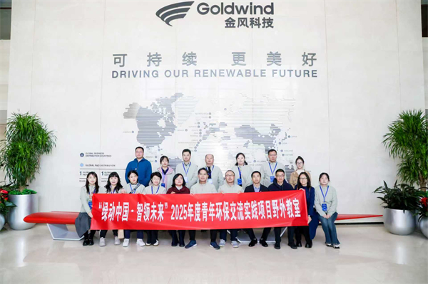 1761545594741067355.jpg 22.jpg