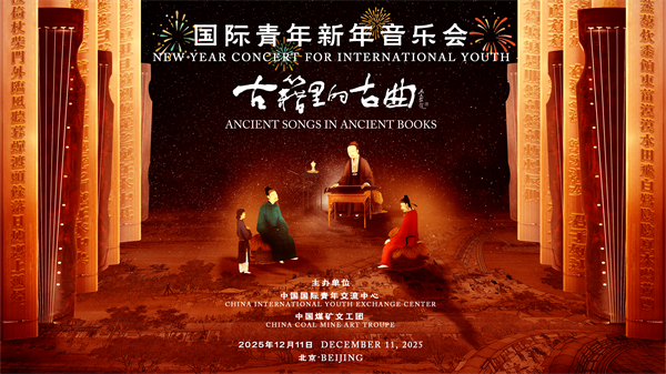 1765863304781044413.png bf03ab4d2ad6cf69a11b94717c0806c5.png