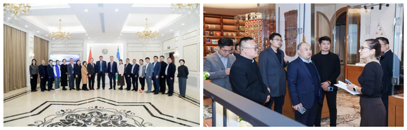 1764219188774055578.png 3.png