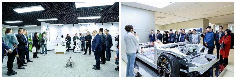 1764219201647028940.png 5.png