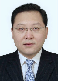 Zhang Hua