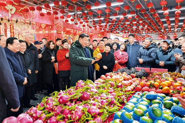 1765937084517047453.jpg 扩大内需是战略之举2.jpg