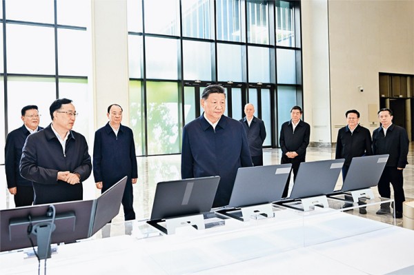 1765937103459072341.jpg 扩大内需是战略之举3.jpg