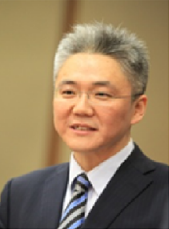 Wang Lei
