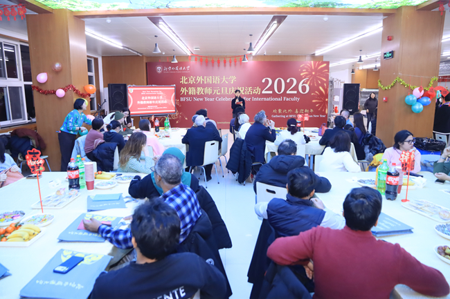 1767593404428093227.jpg 2025122908040621.jpg