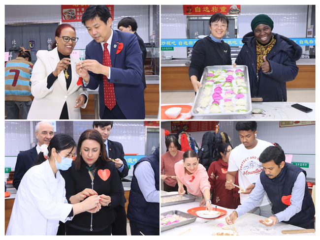 1767593425309006786.jpg 2025122908054111.jpg