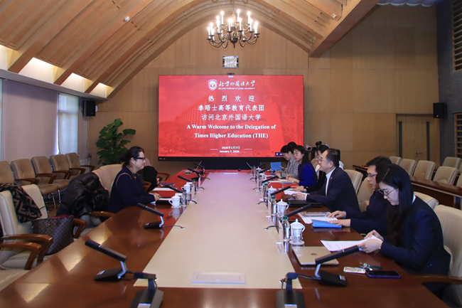 1768205984711020405.jpg 2026010709353359.jpg