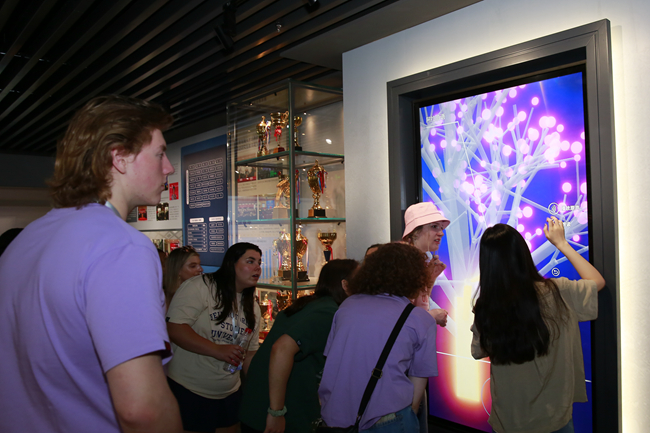 1768973300249063070.jpg 2026010909575142.jpg