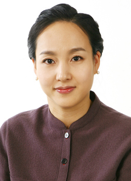 Lee Hyun Ju