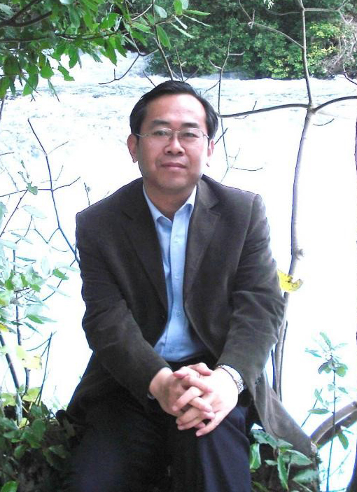Li Yonghui