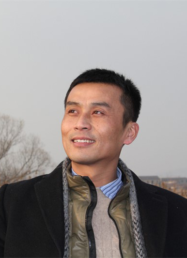 Zheng Baoguo