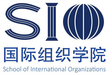 School of International Organizations