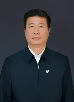 Li Hai