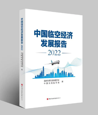 微信图片_20240424094643.png