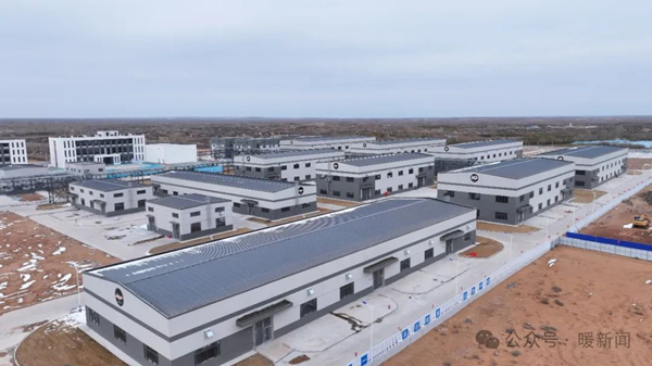 1744789360076076564.jpg 2_副本.jpg